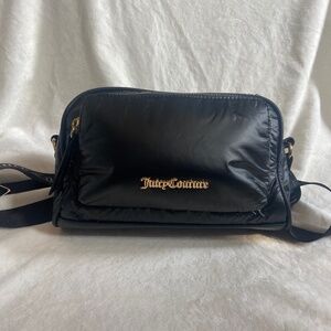 Juicy Couture Purse